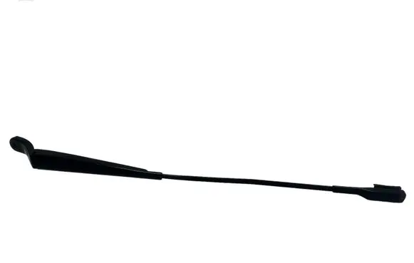 Citroen C3 Aircross Front wiper blade arm 39079980