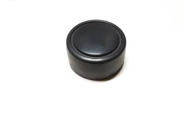 Suzuki Grand Vitara I Original wheel cap PA66