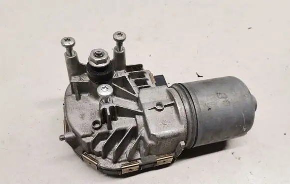 Volvo XC60 Wiper motor HW3613SW1389 H3613S8060