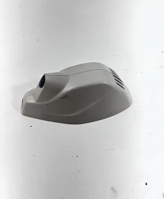Citroen C4 Grand Picasso Rearview mirror trim 9676361977