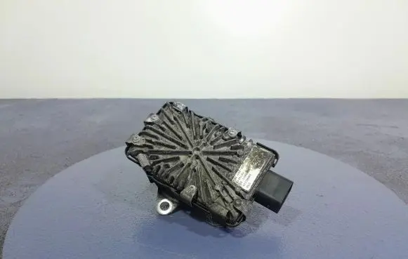 BMW 3 G20 G21 Gearbox transfer box case 9469023