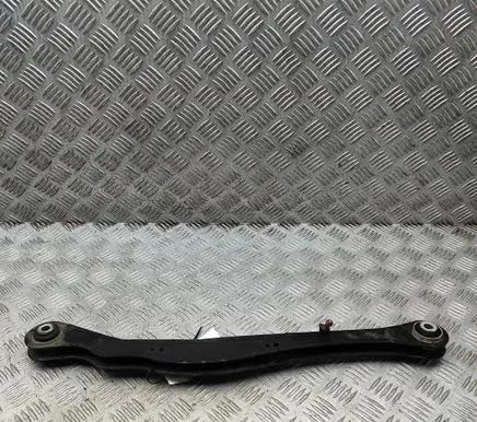 BMW X2 F39 Rear upper control arm/wishbone 6851563