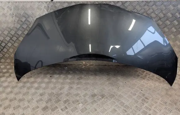 Toyota Aygo AB10 Engine bonnet/hood 533240h010