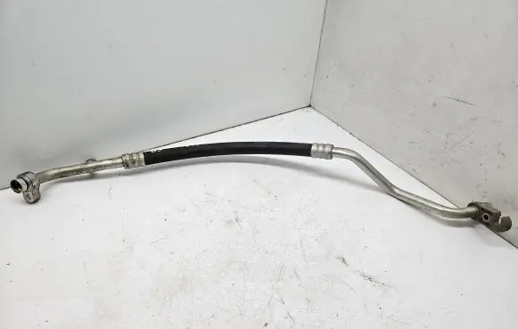Isuzu D-Max Air conditioning (A/C) pipe/hose