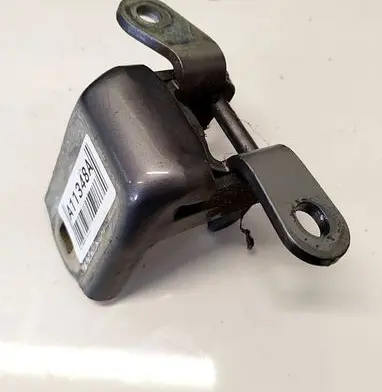Opel Insignia A Rear door lower hinge ES03A046574