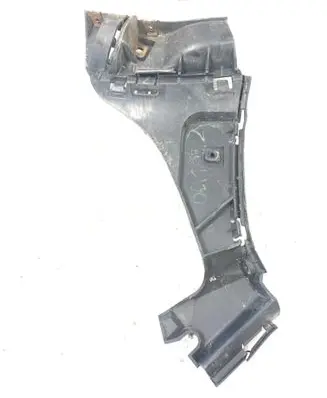 Volvo C30 Rear bumper mounting bracket 30655937