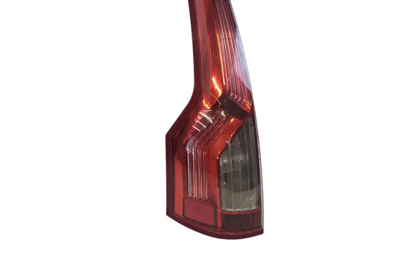 Citroen C4 Grand Picasso Rear/tail lights 00946601 163845
