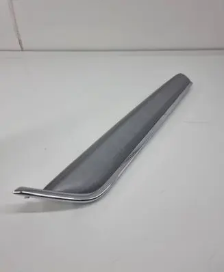 Volvo S90, V90 Trim molding 
