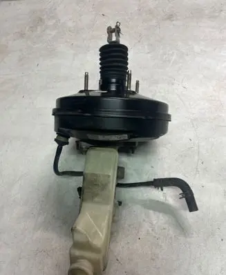 Toyota Corolla E120 E130 Brake booster 74471251