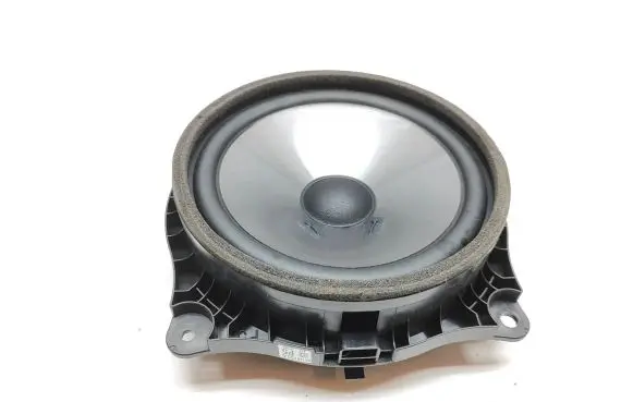 Lexus IS III XE30 Front door speaker 8616053370