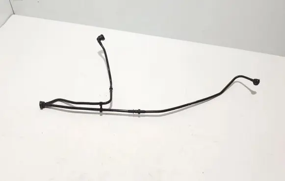 Mercedes-Benz EQC Engine coolant pipe/hose A2935012400