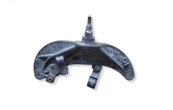 Renault Trafic III (X82) Gearbox mounting bracket 112332850R