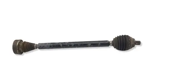 Skoda Octavia Mk3 (5E) Front driveshaft 1K0407272QN 0200138347