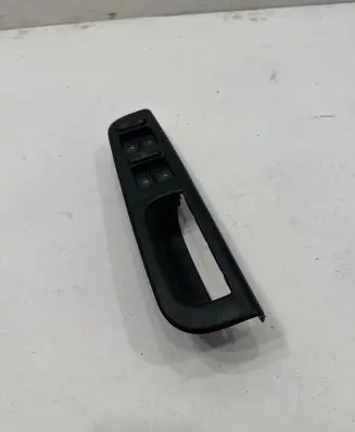 Volkswagen Golf IV Electric window control switch 1J4959857B F005S00072 282141533