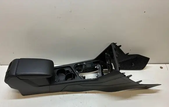 Seat Tarraco Armrest