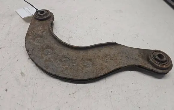 Ford Focus C-MAX Rear upper control arm/wishbone 1234