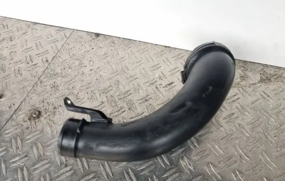 Volvo XC60 Intercooler hose/pipe 30774692 1029192S02
