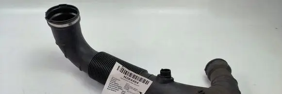 Mercedes-Benz Sprinter W907 W910 Heater radiator pipe/hose 