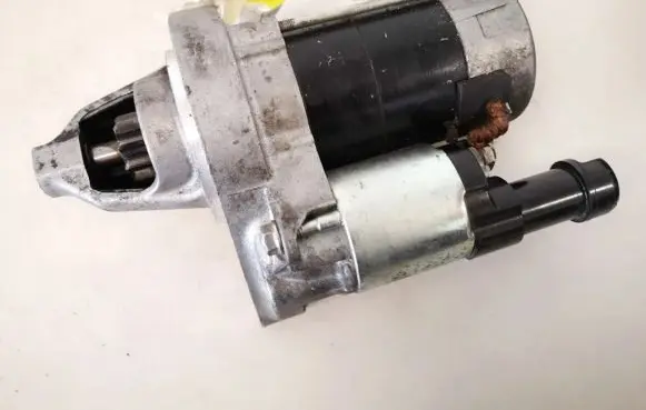 Honda Civic Starter motor 4280005011 428000-5011