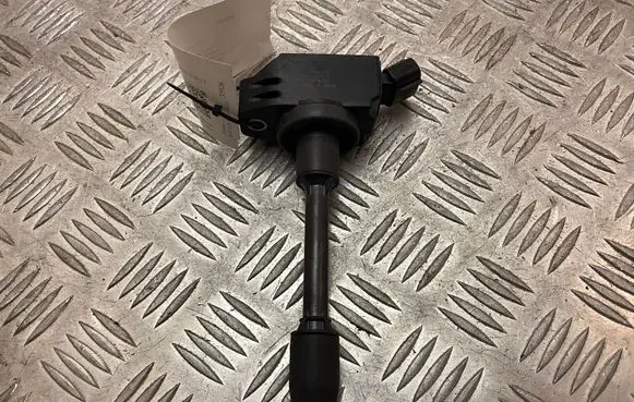 Toyota RAV 4 (XA50) High voltage ignition coil 9091902277