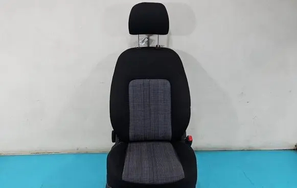 KIA Venga Front passenger seat IMPRK1549353