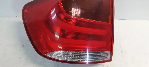 BMW X1 E84 Rear/tail lights 2992477