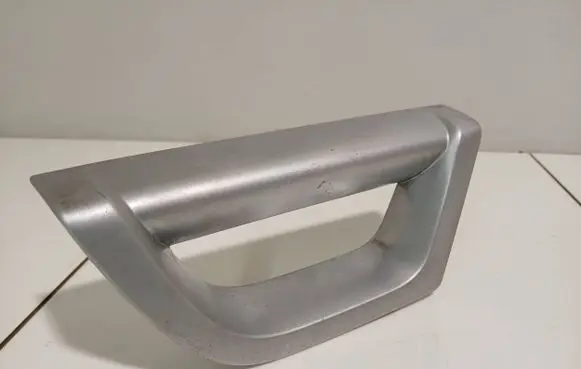Volvo XC90 Rear door handle trim 8650070