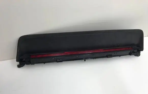 Mercedes-Benz S W222 Third/center stoplight A2229067203