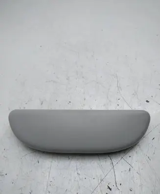 Peugeot 5008 Front interior roof grab handle
