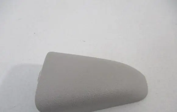 Peugeot Rifter Headlining roof cover 98238774BJ