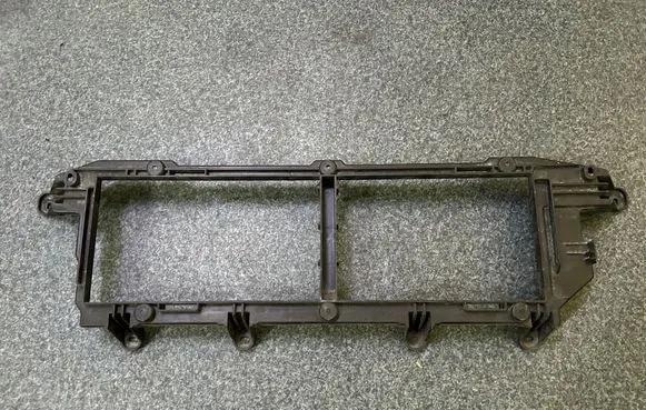 KIA Niro Radiator trim 86958G5000