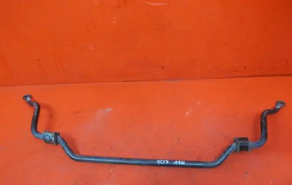Peugeot 107 Front anti-roll bar/sway bar P107STABILIZATOR