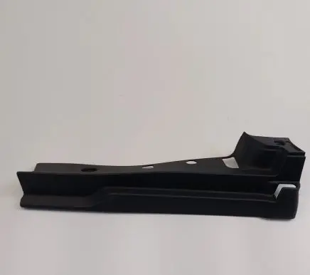 Mini Cooper Countryman R60 Other trunk/boot trim element 9807108