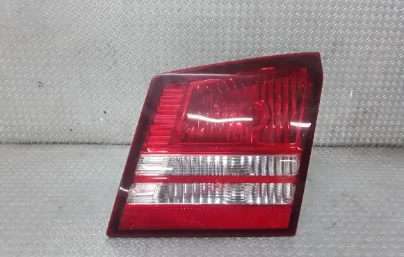 Dodge Journey Tailgate rear/tail lights 04806368AD