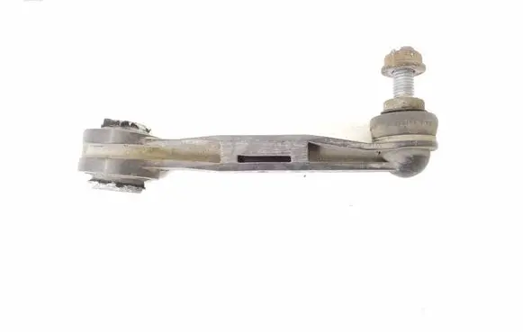 BMW X3 F25 Rear anti-roll bar/stabilizer link 33556790324