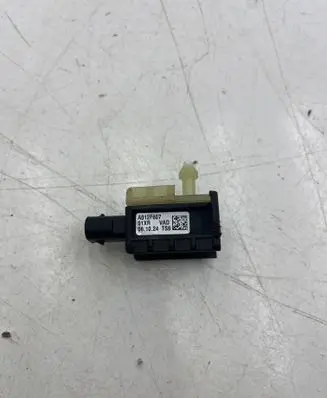 Volkswagen ID.7 Airbag deployment crash/impact sensor 14A959109