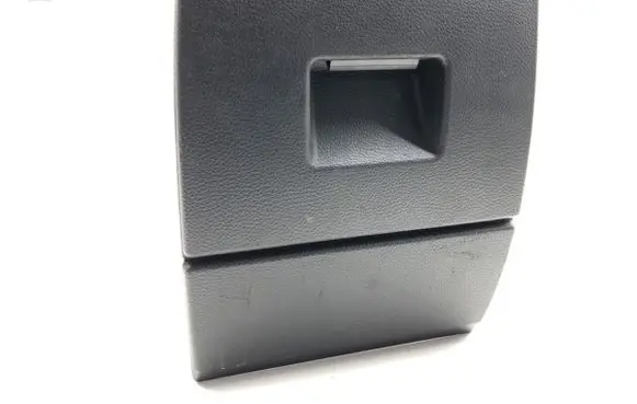 BMW 3 E90 E91 Glove box set 7132865