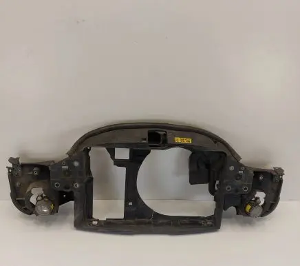 Mini One - Cooper R50 - 53 Radiator support slam panel 1853948016