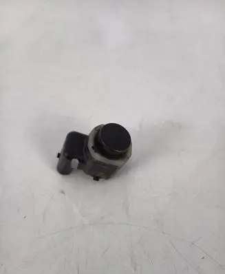 Parking PDC sensor