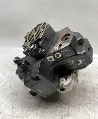 Audi A6 S6 C6 4F Fuel injection high pressure pump 059130755eb00