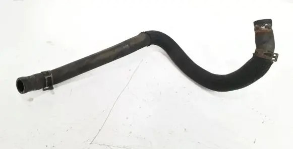 Citroen C4 Grand Picasso Engine coolant pipe/hose