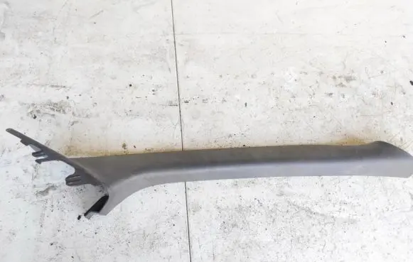Ford Transit Other interior part yc15v03510ahw yc15-v03510-ahw
