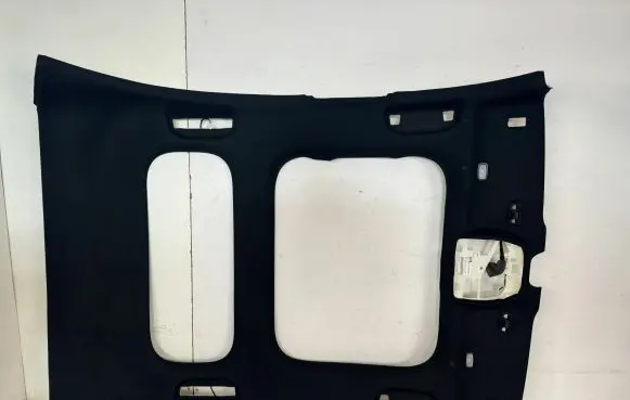 Mercedes-Benz E W213 Headlining A2136900250