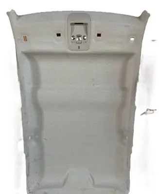 Citroen C4 Cactus Headlining 98012878BJ