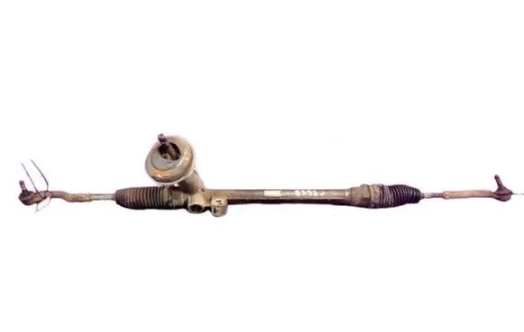 Mazda 2 Steering rack 