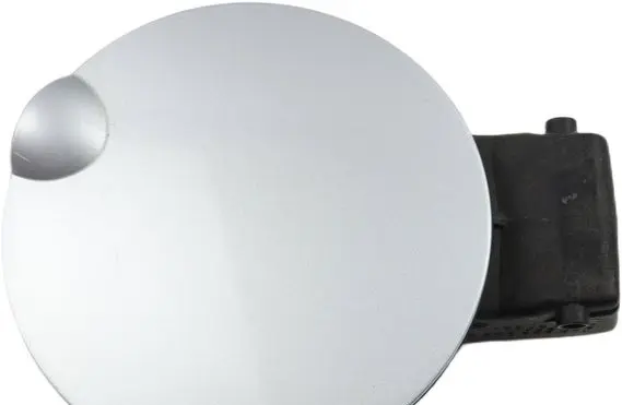 Seat Ibiza III (6L) Fuel tank filler cap 6L6809905G