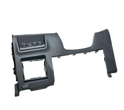 Subaru Outback (BT) Dashboard lower bottom trim panel 66510AN17A 20220523