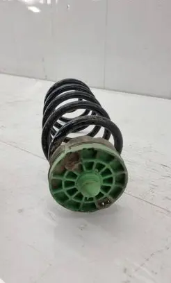 Audi A5 8T 8F Rear coil spring 8K0512141