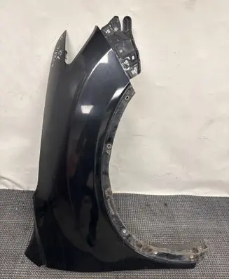 Nissan X-Trail T32 Fender G41