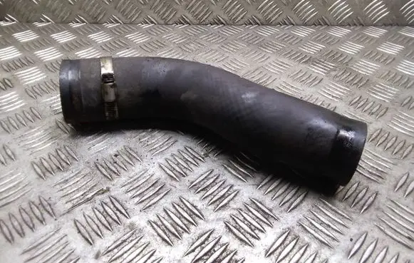 Toyota Avensis T250 Intercooler hose/pipe